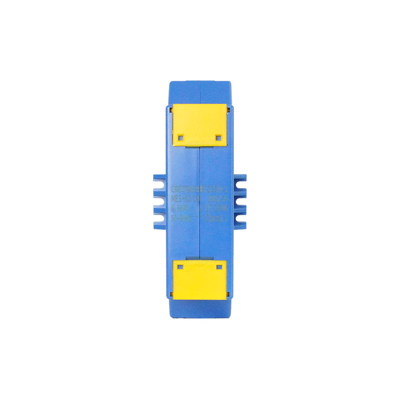 MES-62-100 1000-5 Current Transformer