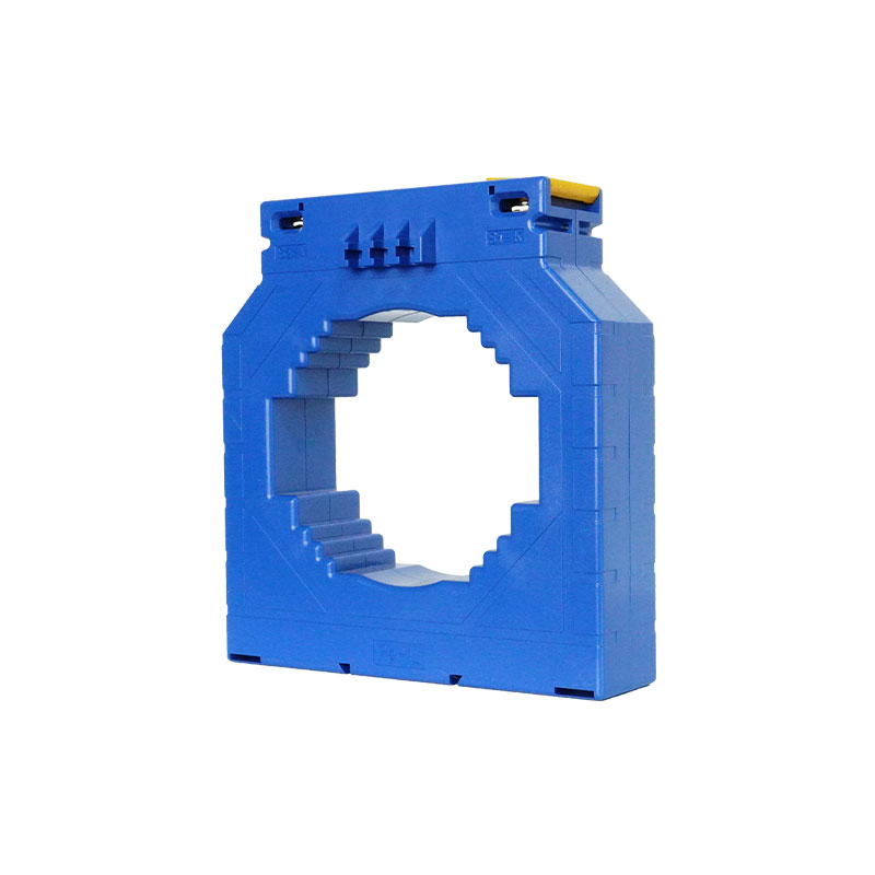 /MES-62-100 1000-5 Current Transformer