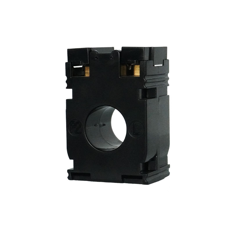 /KN-100-5 Current Transformer