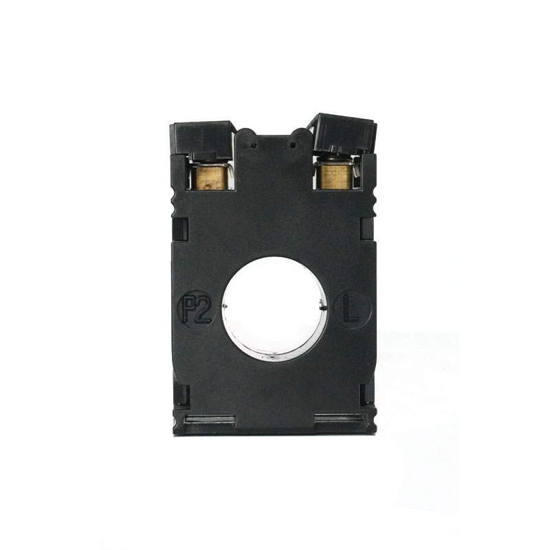 KN-100-5 Current Transformer