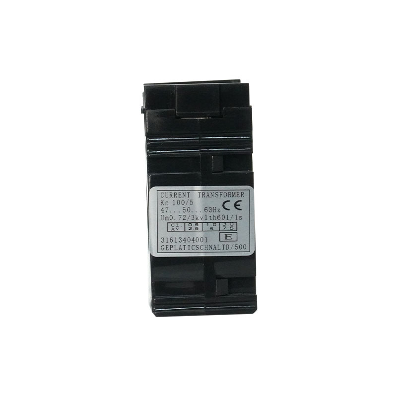 KN-100-5 Current Transformer