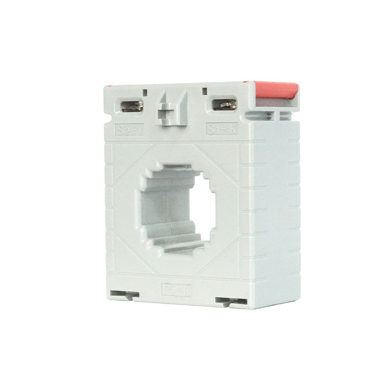 /MES-62-30 100-5 Current Transformer