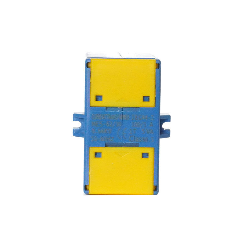 MES-62-30 100-5(L) Current Transformer