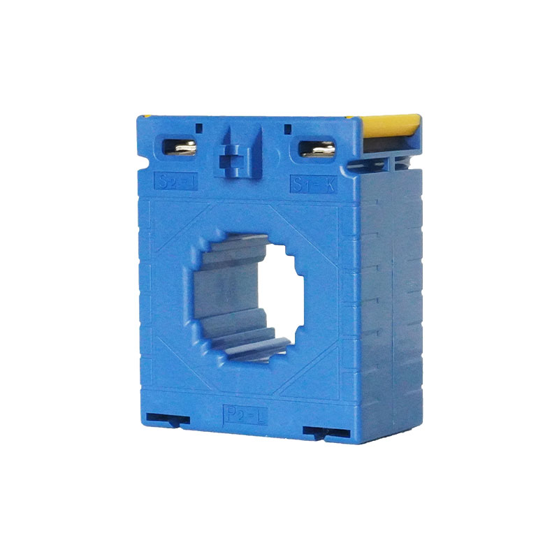 /MES-62-30 100-5(L) Current Transformer