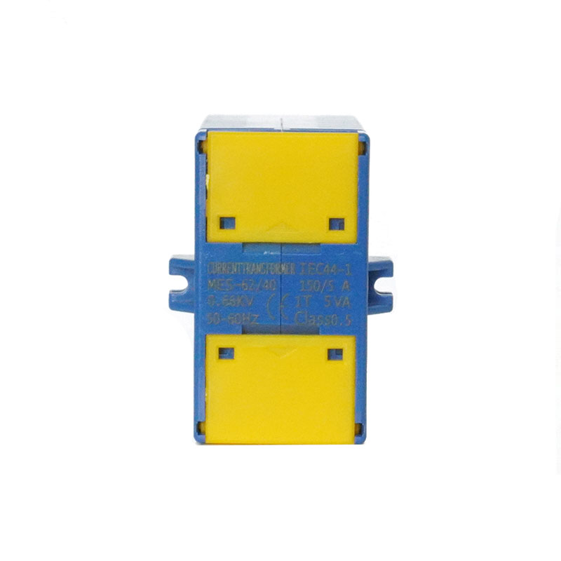 MES-62-40 150-5 Current Transformer