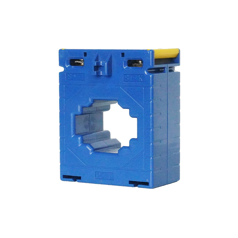 /MES-62-40 150-5 Current Transformer