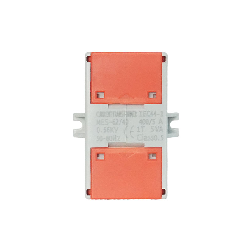 MES-62-40 400-5 Current Transformer