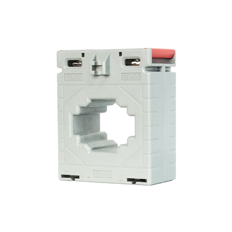 /MES-62-40 400-5 Current Transformer