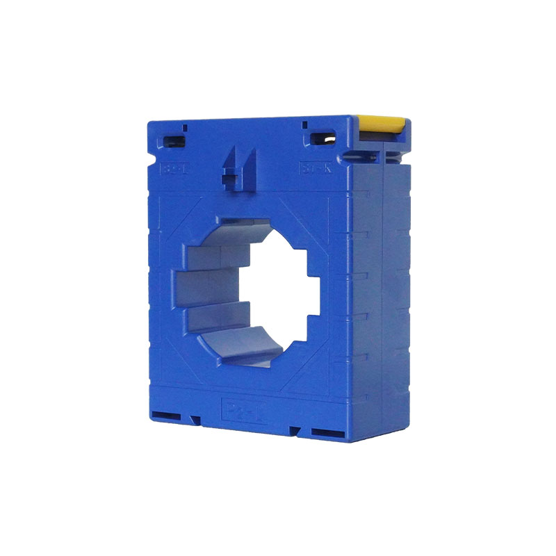 /MES-62-60 1600-5 Current Transformer