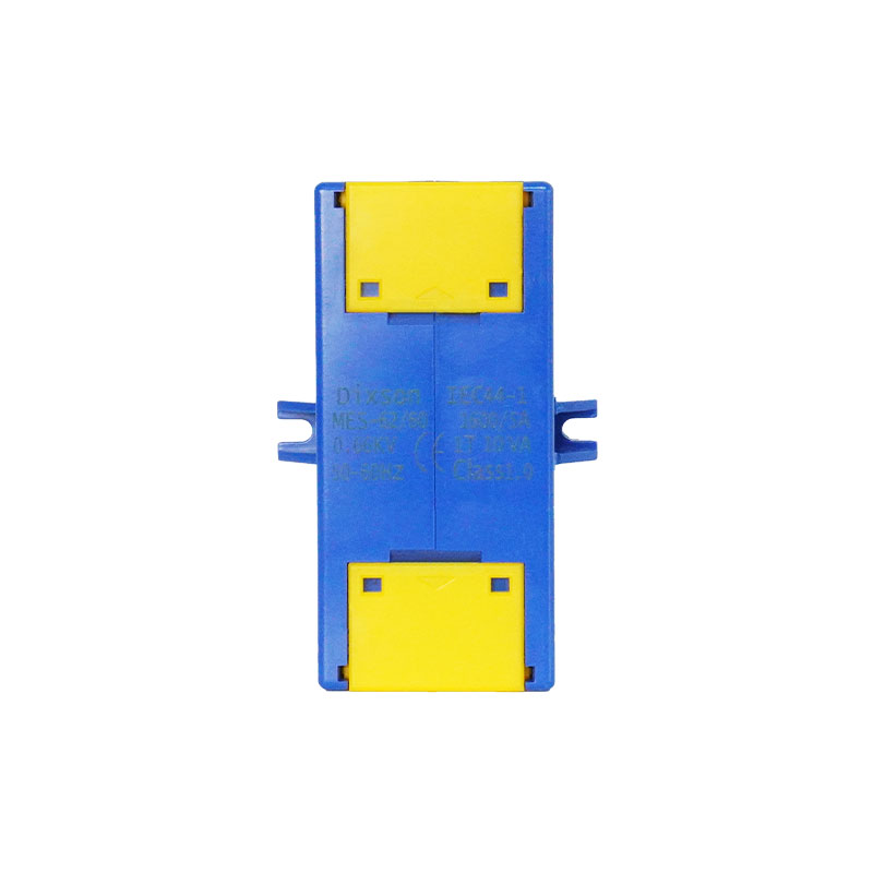 MES-62-60 1600-5 Current Transformer