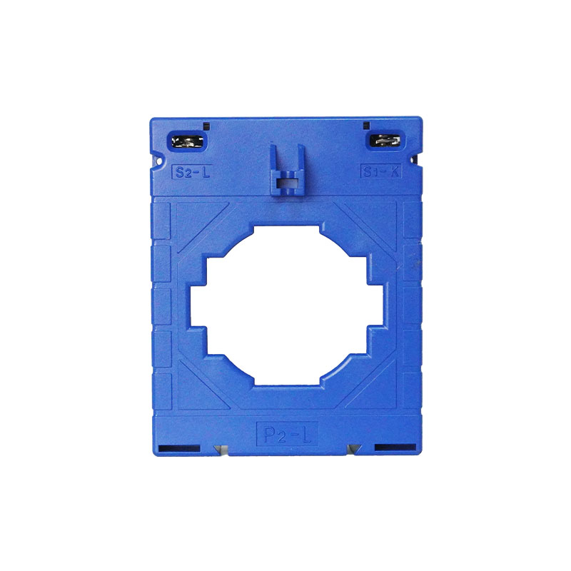 MES-62-60 1600-5 Current Transformer