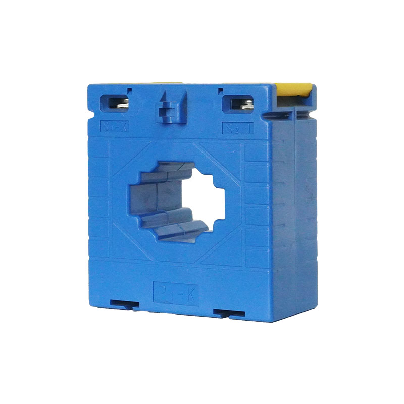 /MES-62-60 400-5 Current Transformer