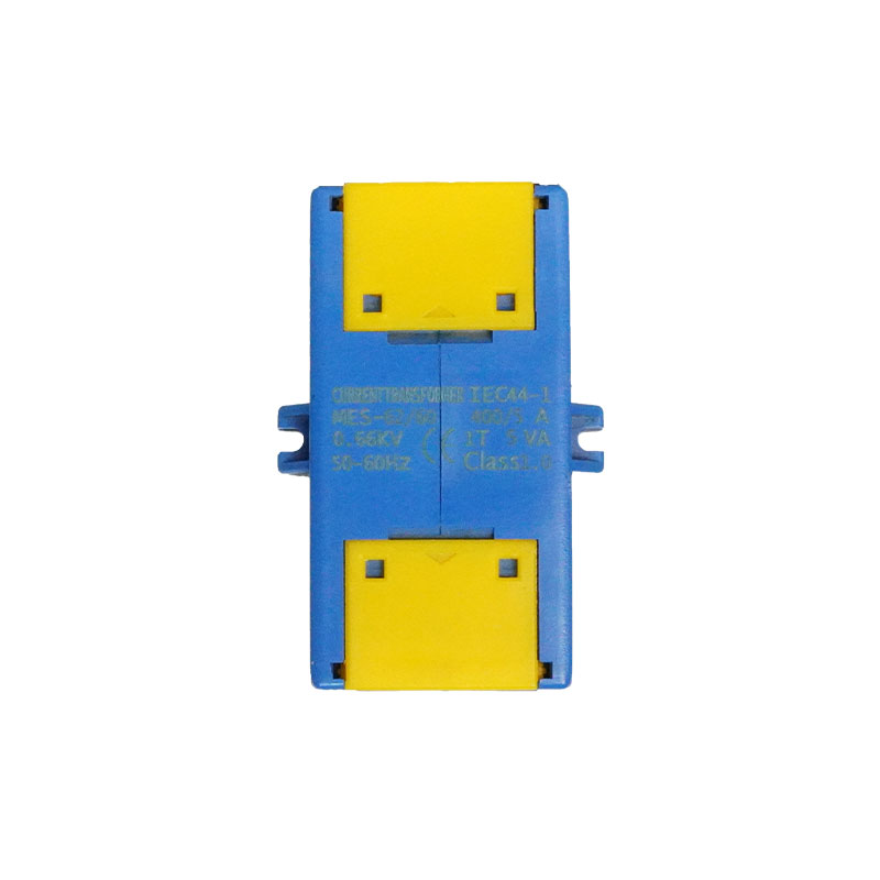 MES-62-60 400-5 Current Transformer