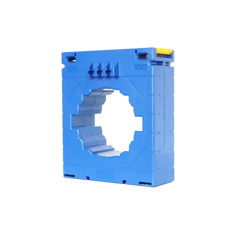 /MES-62-80 1200-5 Current Transformer