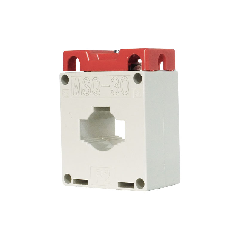 /MSQ-30 Current Transformer