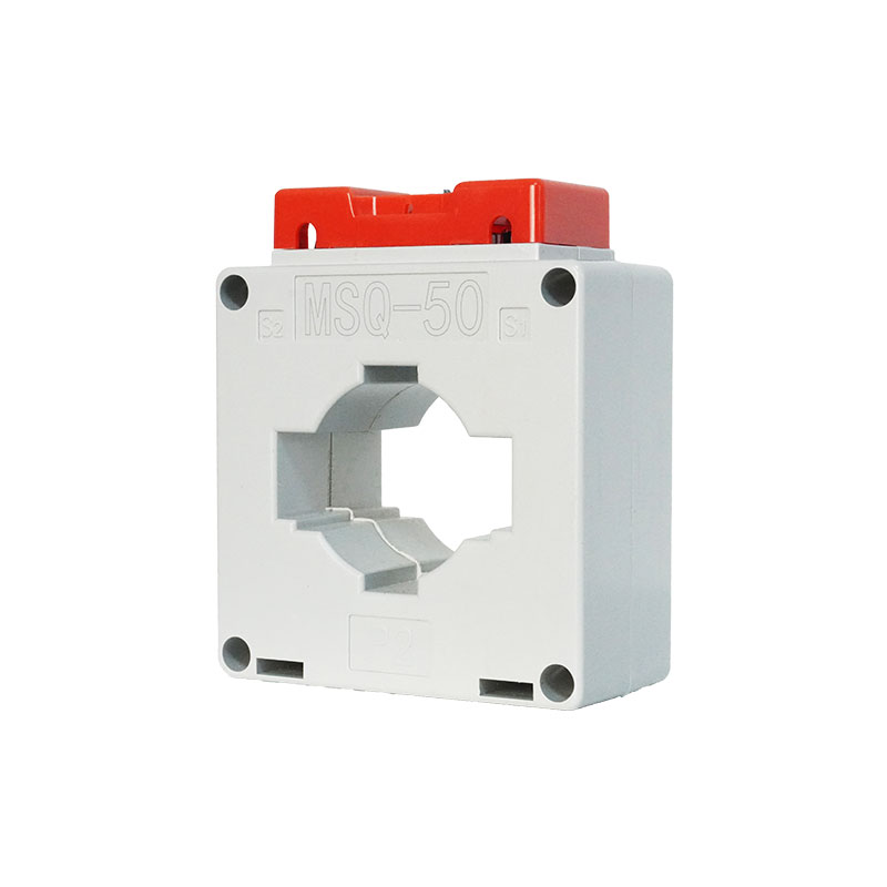 /MSQ-50 Current Transformer