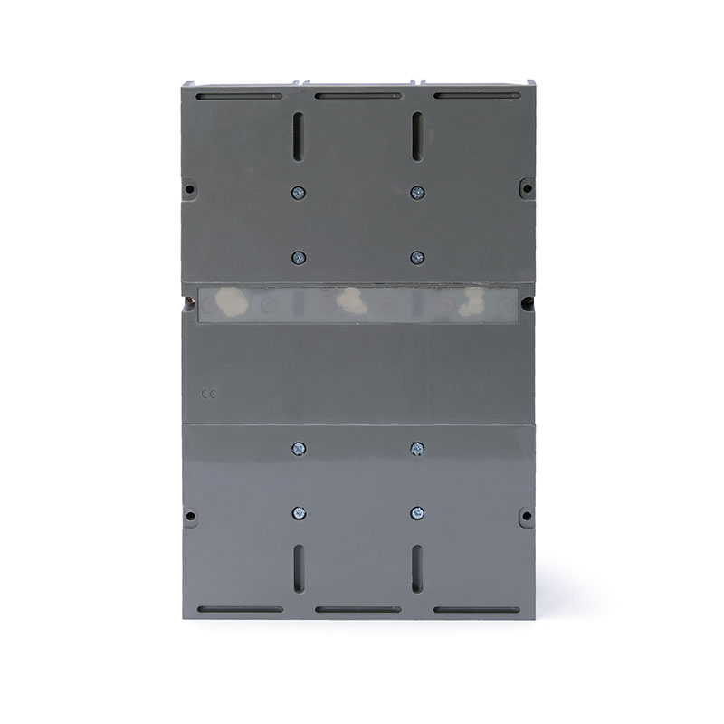 NS1000-1600 Moulded Case Circuit Breaker