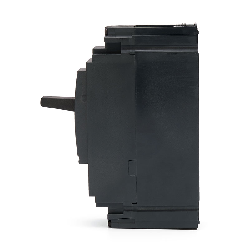 NSX100-250-1P Moulded Case Circuit Breaker