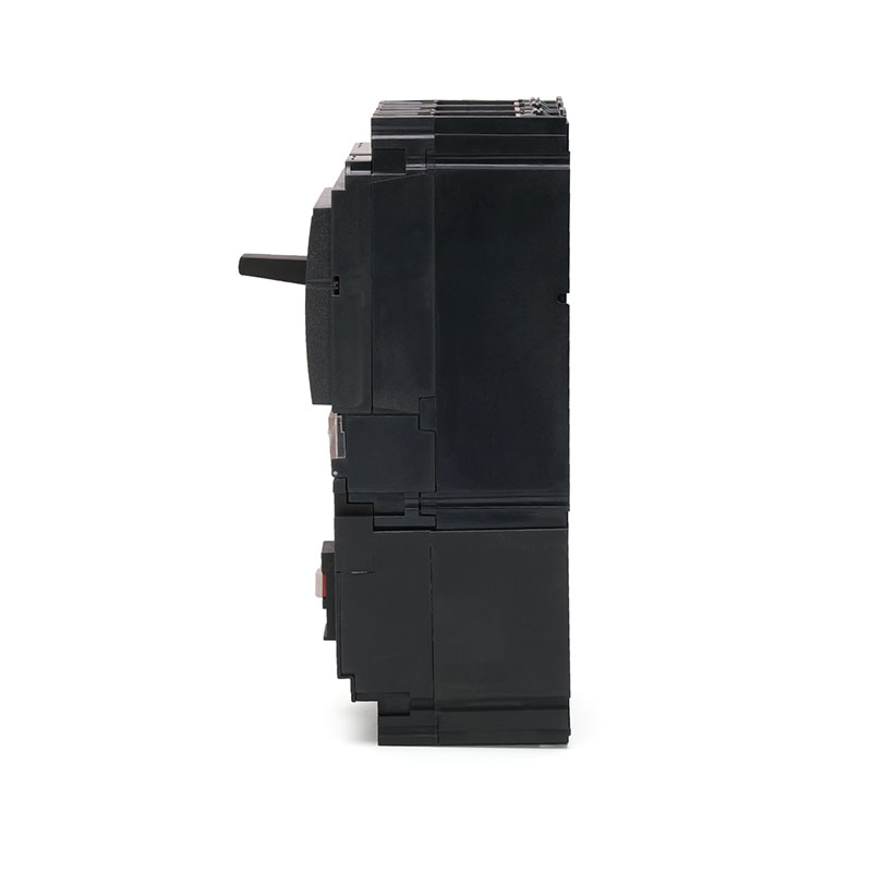 NSX1603P Moulded Case Circuit Breaker