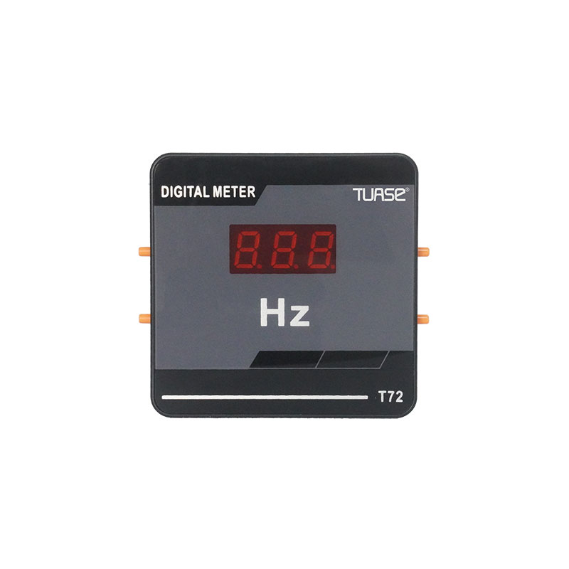 /T72 HZ Multimeter