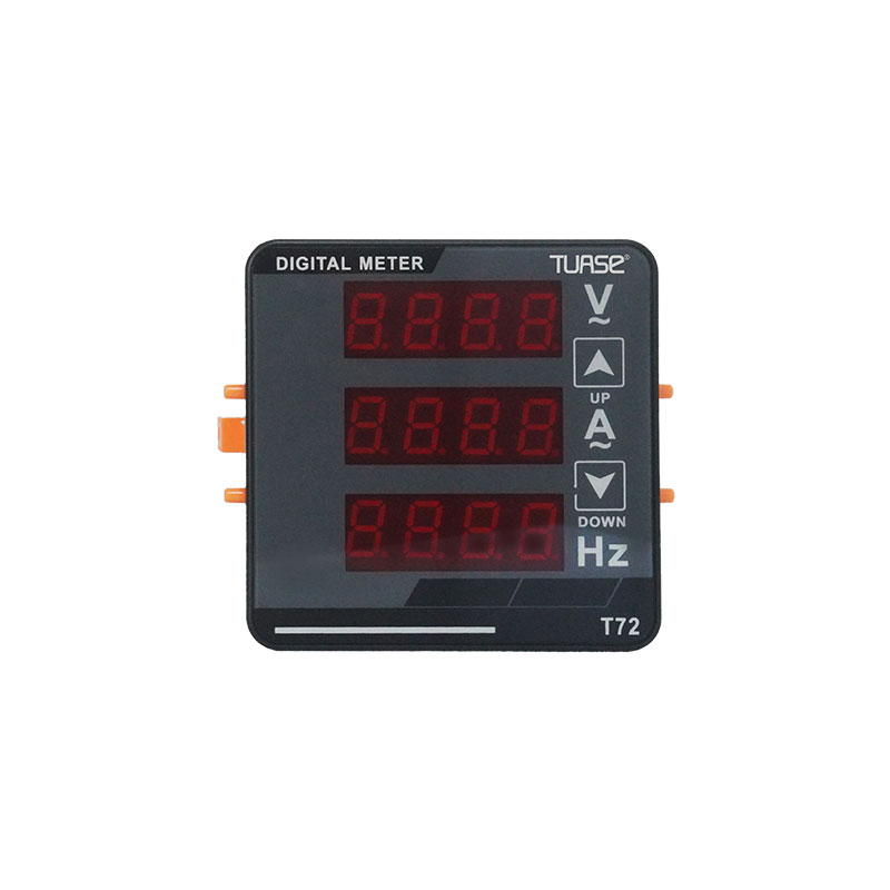 /T72VAHZ Multimeter