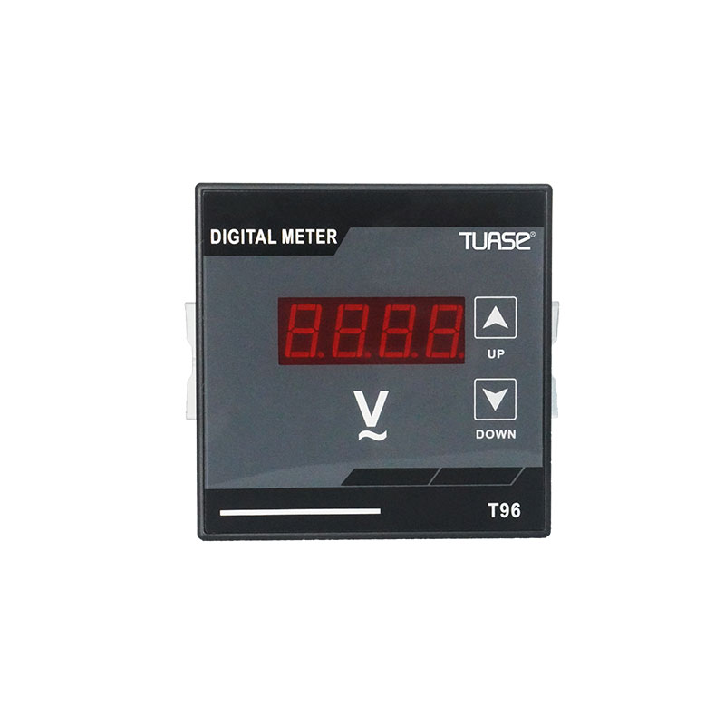 /T96 V Multimeter