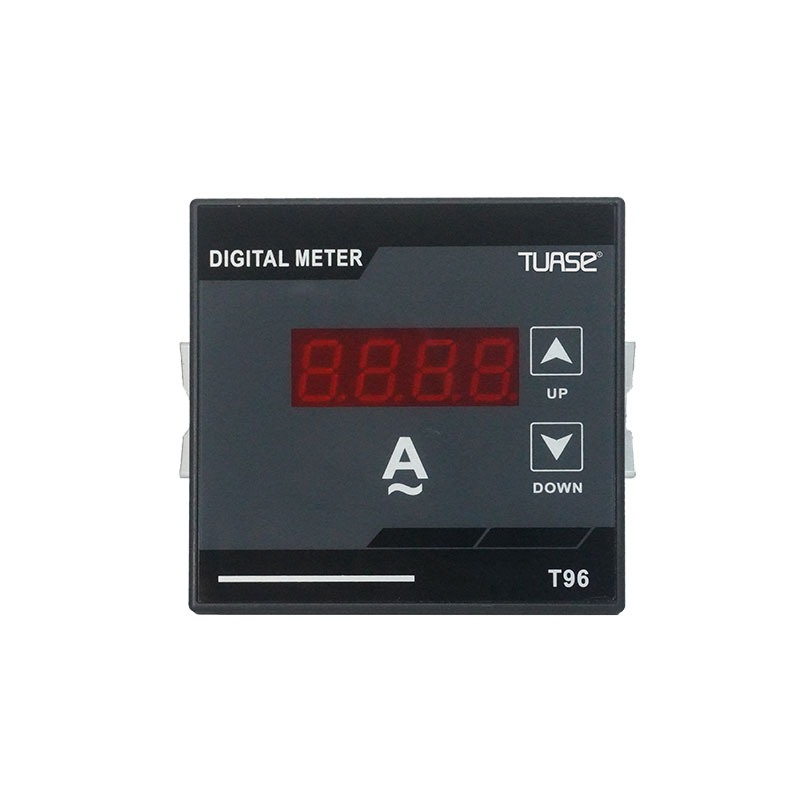 T96A Multimeter