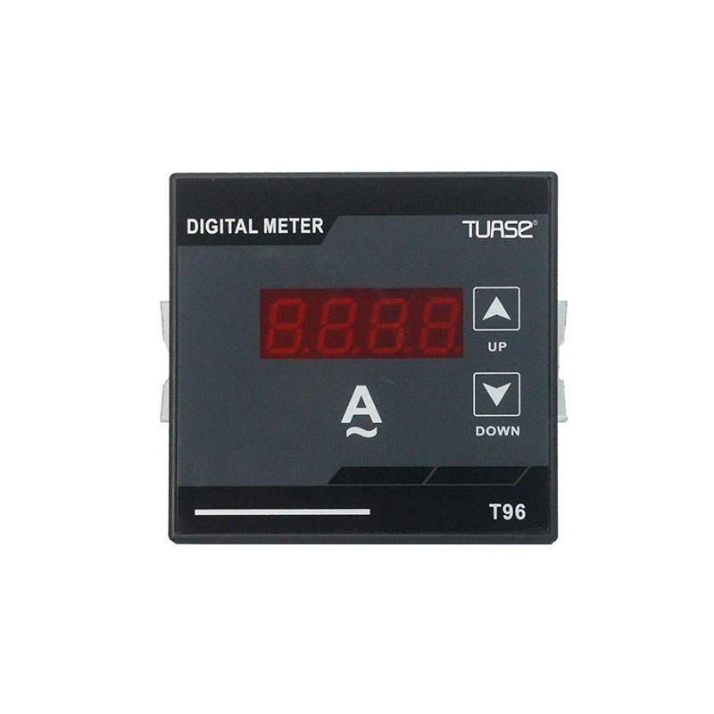 T96VA Multimeter