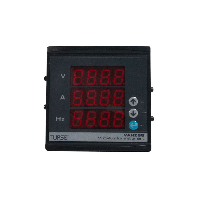 VAHZ96 Multimeter